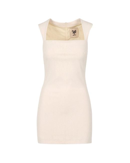 Aniye By Natural Dresses