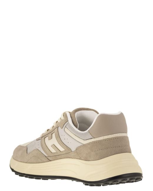 Hogan Multicolor Hyperlight for men