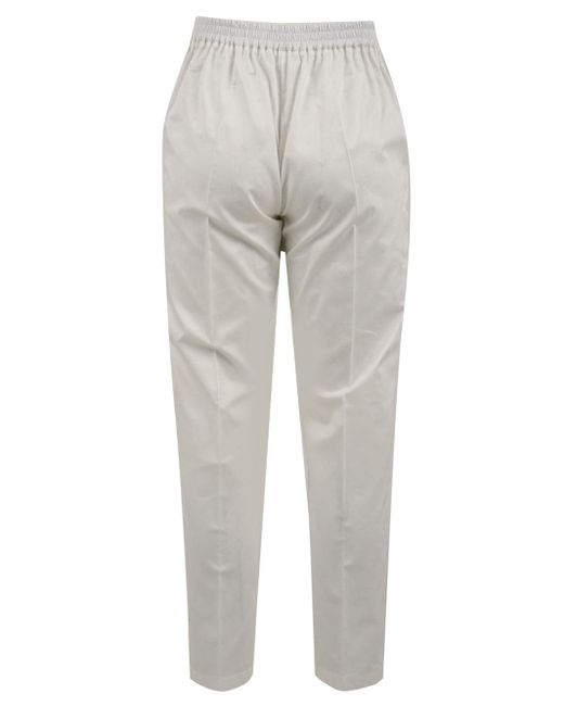 Douuod Broek in het Gray