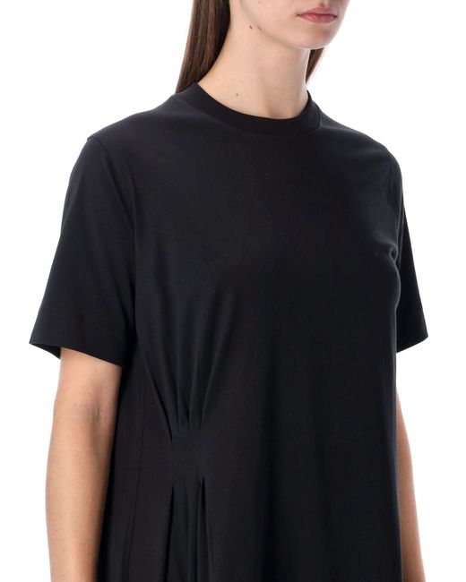 Loulou Black Dresses