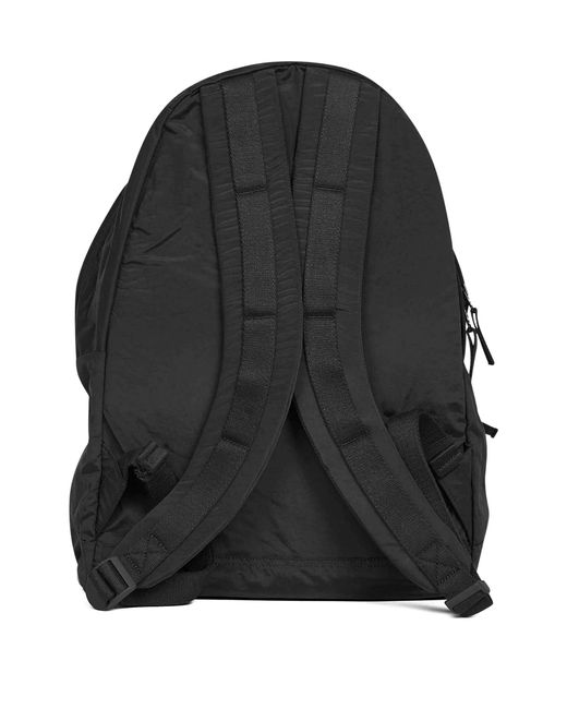 Stone Island Blue Zaino for men