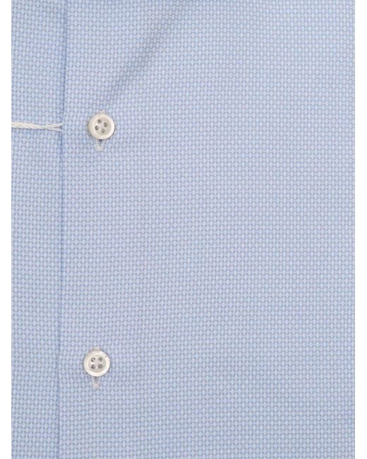SARTORIA DEL CAMPO-SONRISA Blue I'Ve Got To Go