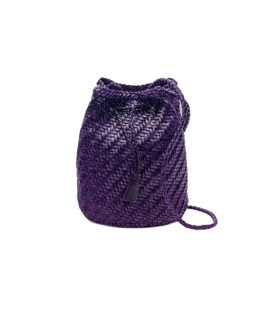 Dragon Diffusion Bags .. in het Purple