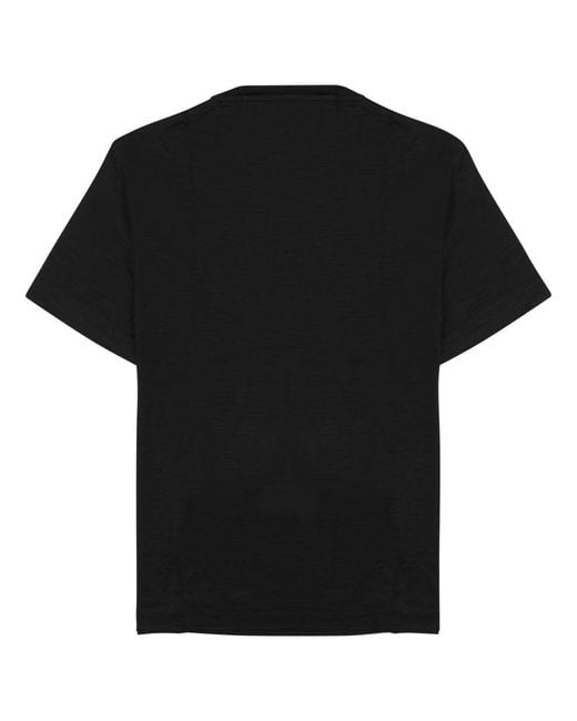 ARCHIVIUM BE UPDATED Black Archivium Be Updated