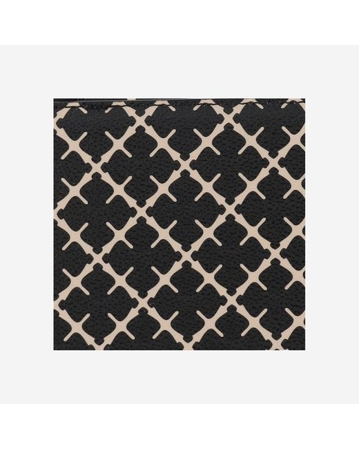 By Malene Birger Black Von Malene Birger Bae Cher Schmucktasche