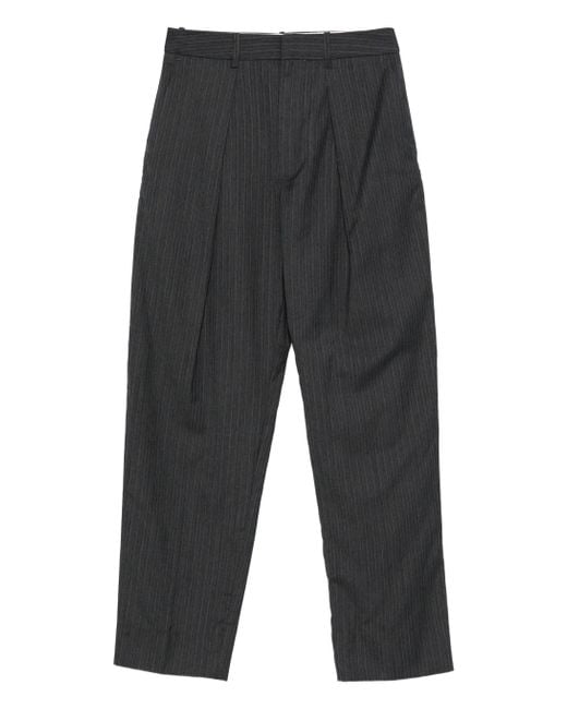 Soeur Gray Ferrel Pant