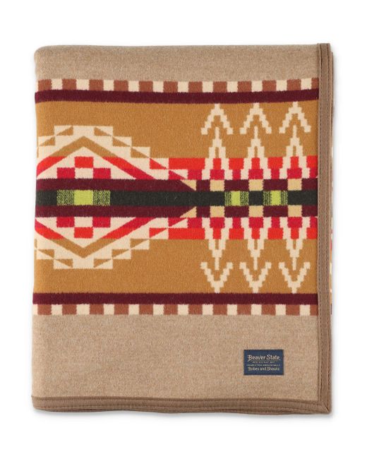 Pendleton Accessories in Pink | Lyst UK