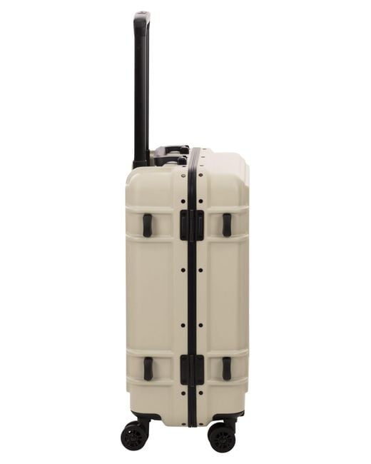 Eastpak Natural Resist'R Case