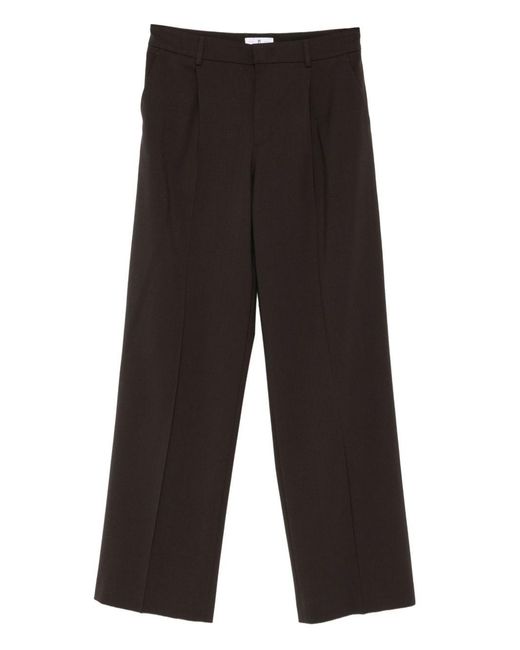 PT Torino Rtw... Bruin in het Black