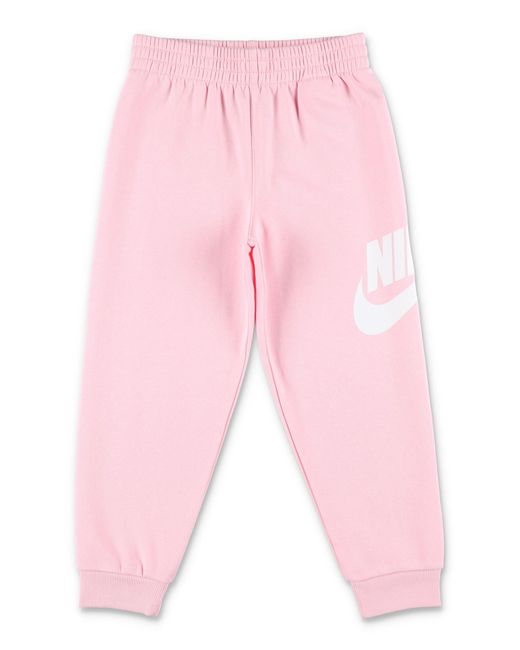 Nike Pink Clothing
