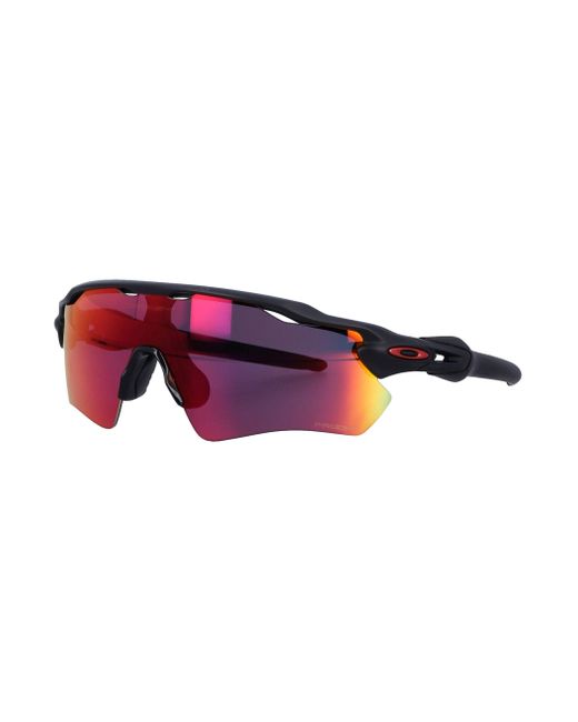 Oakley Accessoires in het Purple