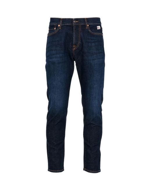 Roy Rogers Roy Roger 's Jeans in Blue für Herren