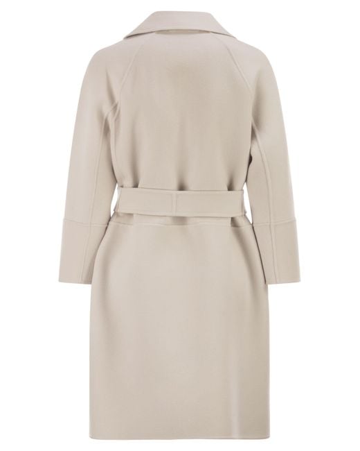 Max Mara Natural Arona