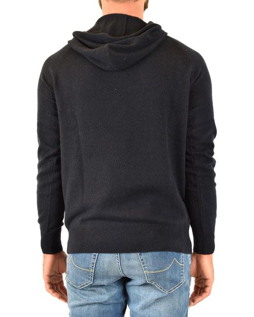 Emporio Armani Black Emporio Armani Blue