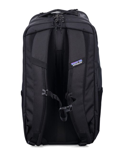 Patagonia Blue Hole Backpack 32L for men
