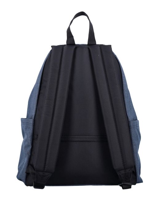 Bolsas de .. Eastpak de color Blue