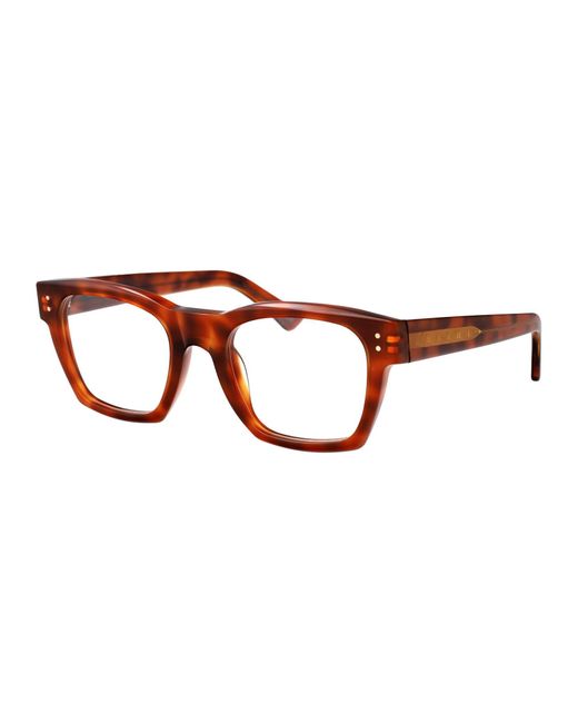 Marni Brown Optical
