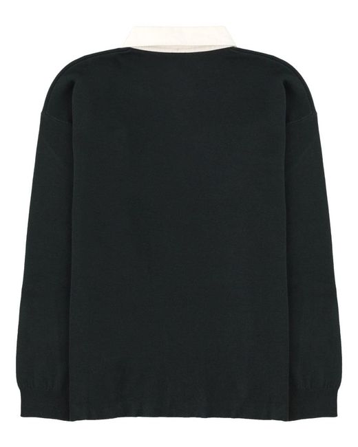 Boss Black Polo "H-Cenito" for men