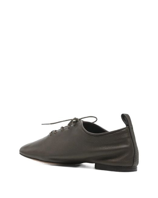 Soeur Gray Orso