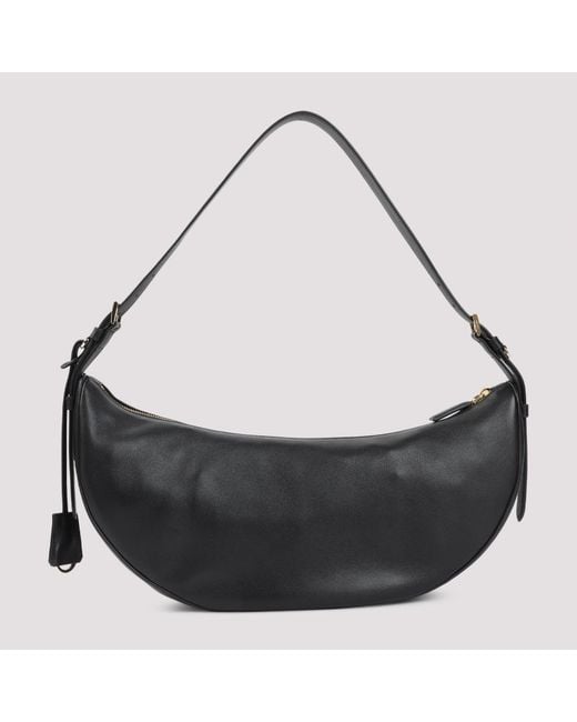 Prada Black Handbag