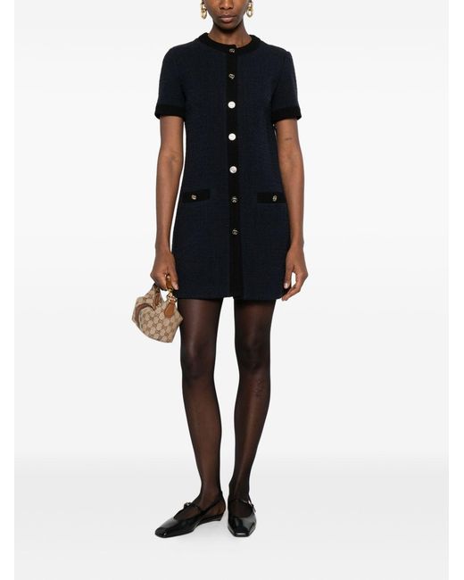 Gucci Black Gucci