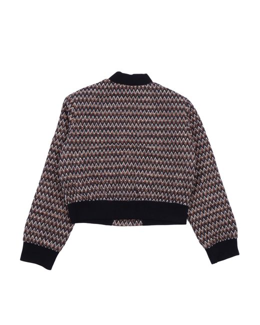 Lanvin Multicolor I'M Sorry, But