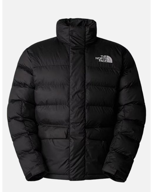 The North Face Black Die Nordwand Limbara