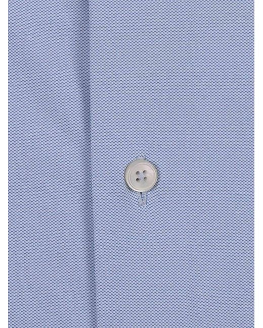 Xacus Blue I'M Not Going To Let You Do This