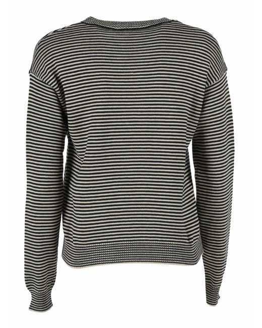 Weekend by Maxmara Gray I'Ve Got A Feeling That You'Re The One