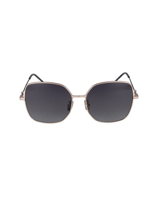 Givenchy Black Sunglasses Gv40093 U 28 B /16/145