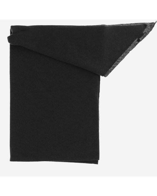Faliero Sarti Black Faliero Sarti