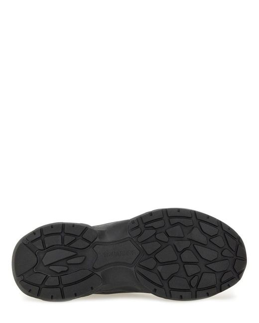 DSquared² Green Faster" Sneaker for men