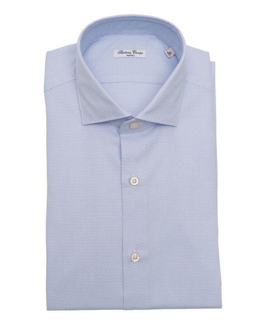 SARTORIA DEL CAMPO-SONRISA Blue I'Ve Got To Go