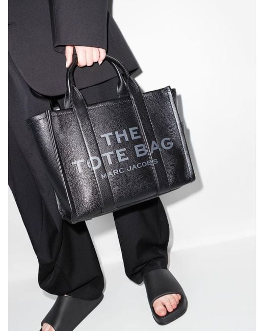 Marc Jacobs Black Bags