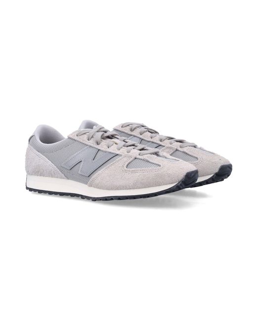 Junya Watanabe Turnschuhe in White für Herren