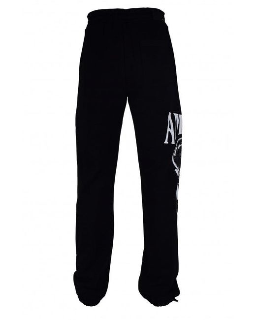 Jogging Amiri pour homme en coloris Blue