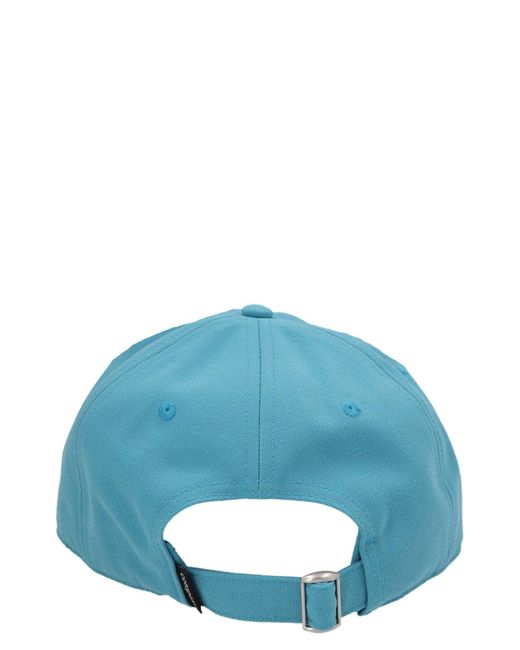 COTOPAXI Blue ' Dad' Cap for men