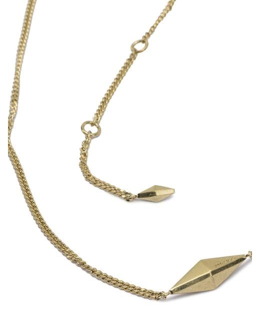 Jimmy Choo Women's White 
