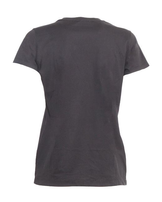 MAZZARELLI CAMICIE Black I'Ve Got A Feeling