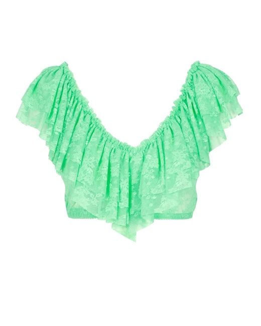 Aniye By Green Top