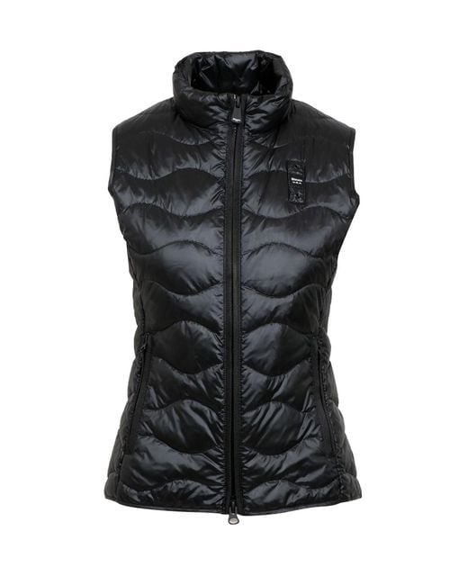 Blauer Black Sweaters