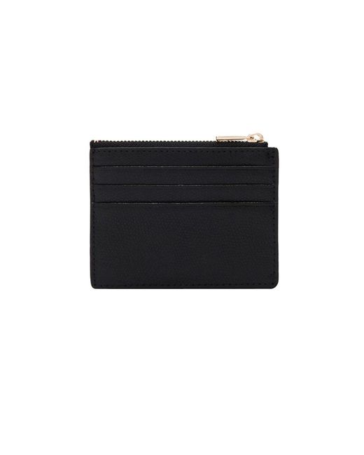 Furla Black Accessories