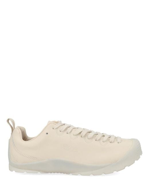 Keen Natural "Jasper Se1" Sneaker