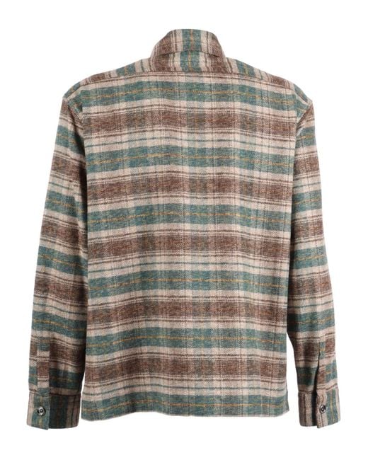 Xacus Gray I'M Not Going To Let You Do This