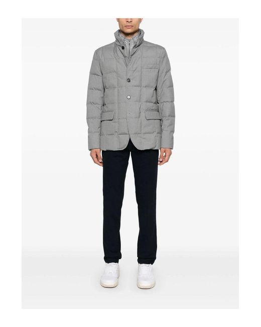 Fay Gray Jackets