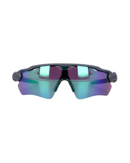 Oakley Accessoires in het Blue