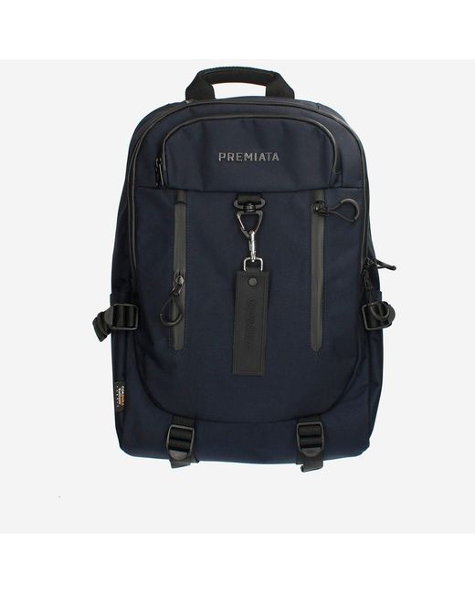 Premiata di Premiata in Blue da Uomo