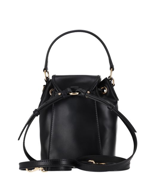 Miu Miu Black Borse Softy