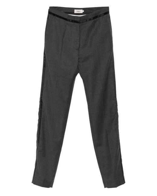 Barena Gray Pantalone Classi