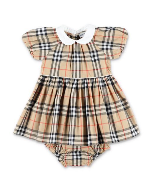 Ropa .... Burberry de color White